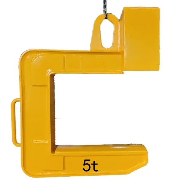 C-Hook