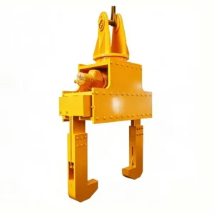 Rotatable-Spreader-Beam-for-Ladel