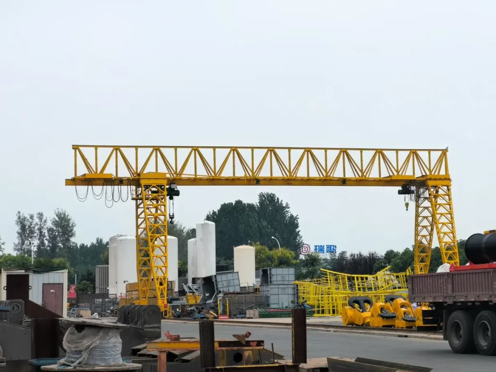 Industrial-assembly-lines