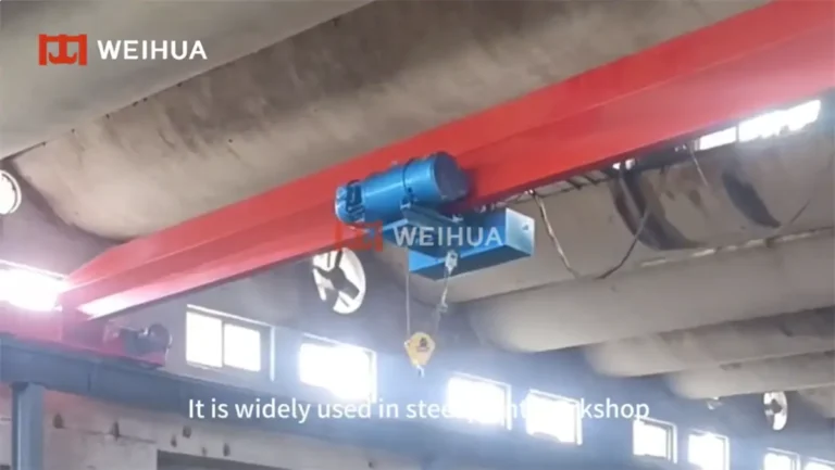 LB-Type-Explosion-Proof-Single-Beam-Bridge-Crane