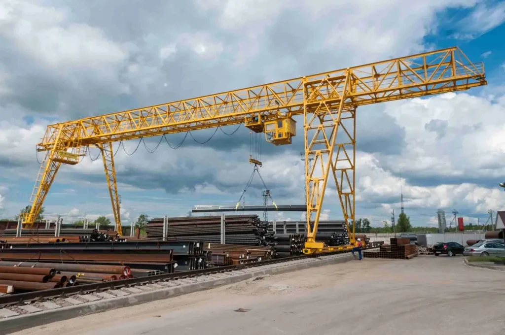 Steel-plants-Steel-mills