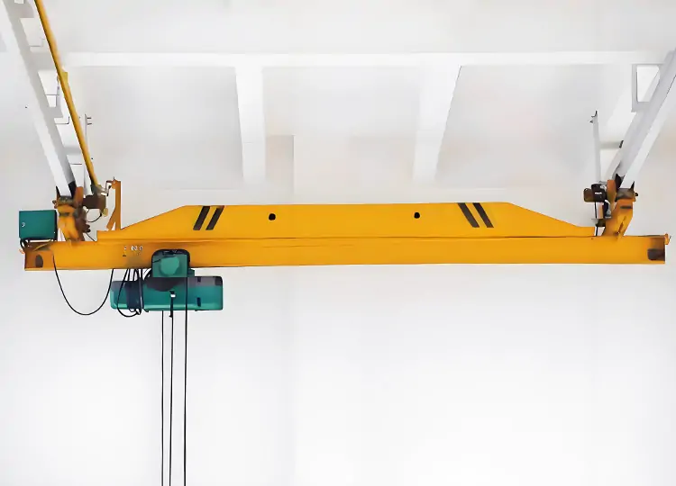underslung-bridge-crane