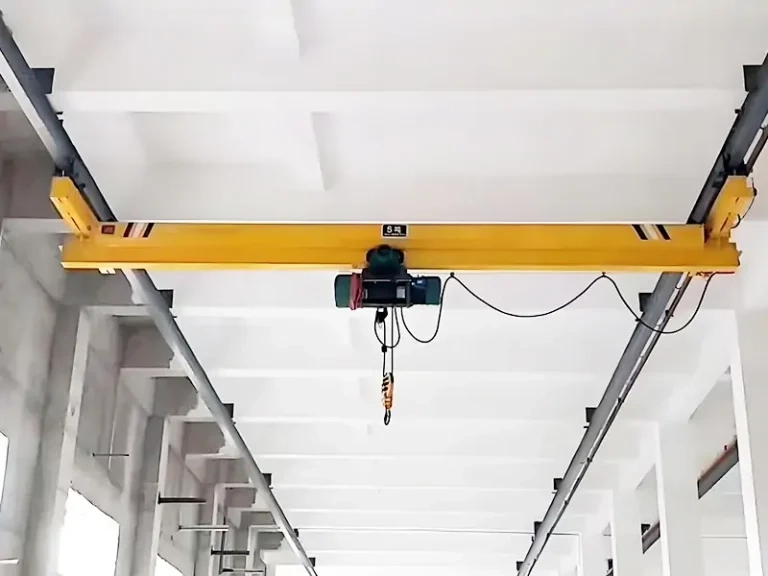 underslung-crane-equipment-lifting