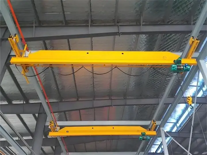 underslung-crane-warehouse
