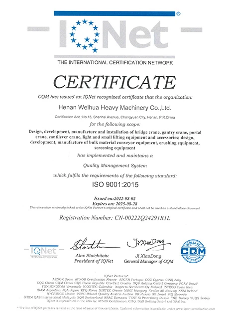 ISO1