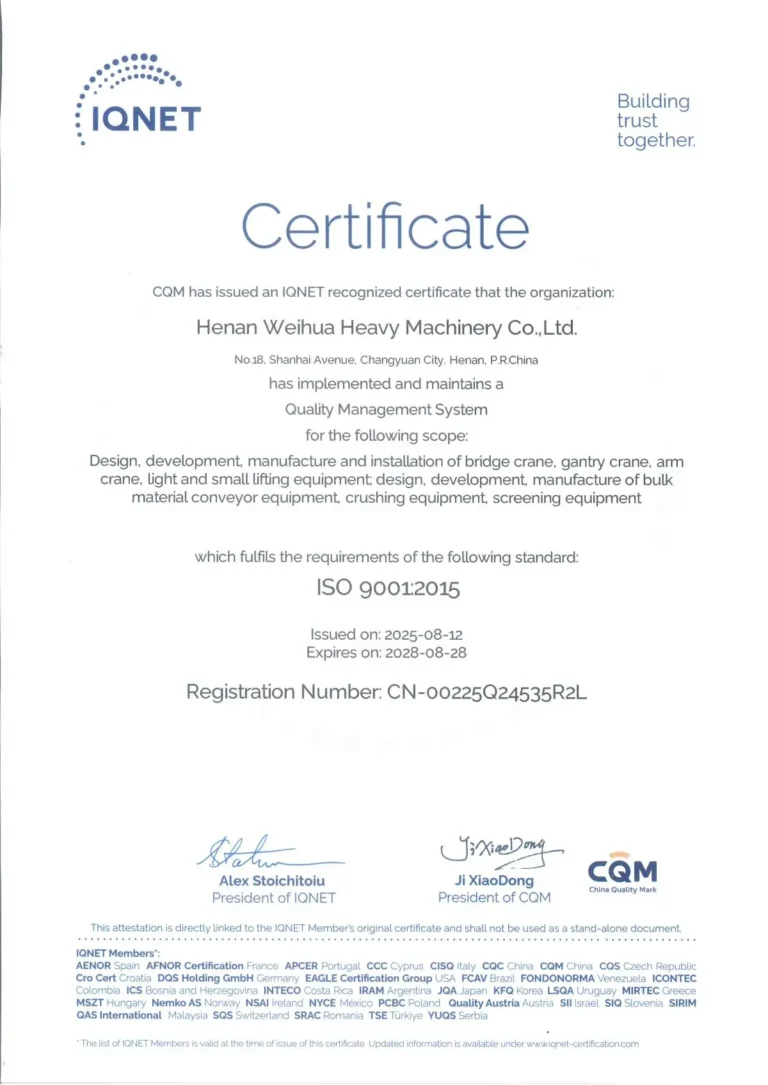 ISO9001