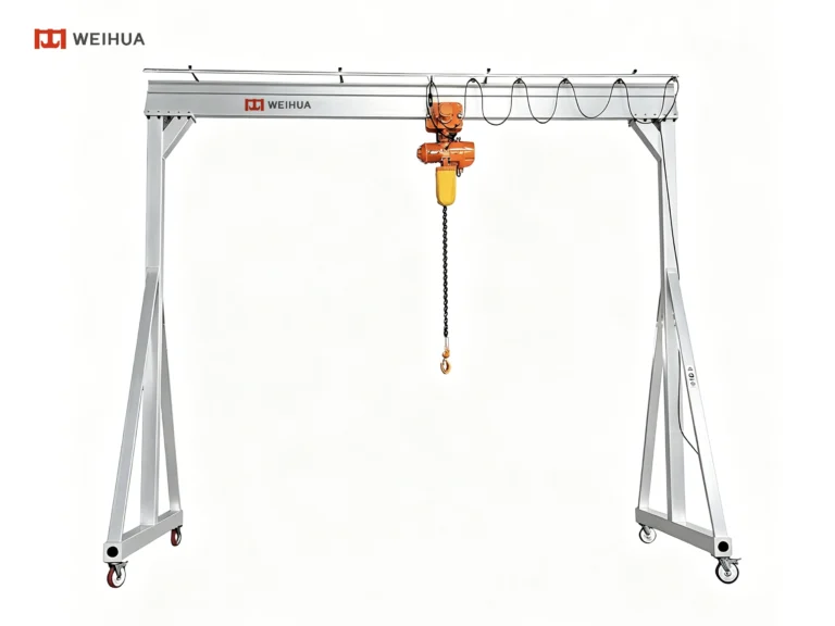 Gantry Crane for sale