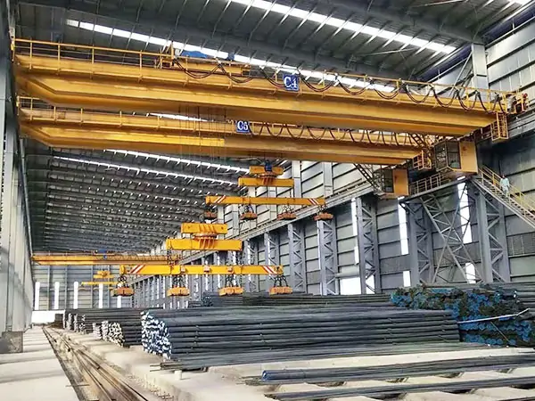 Construction Materials