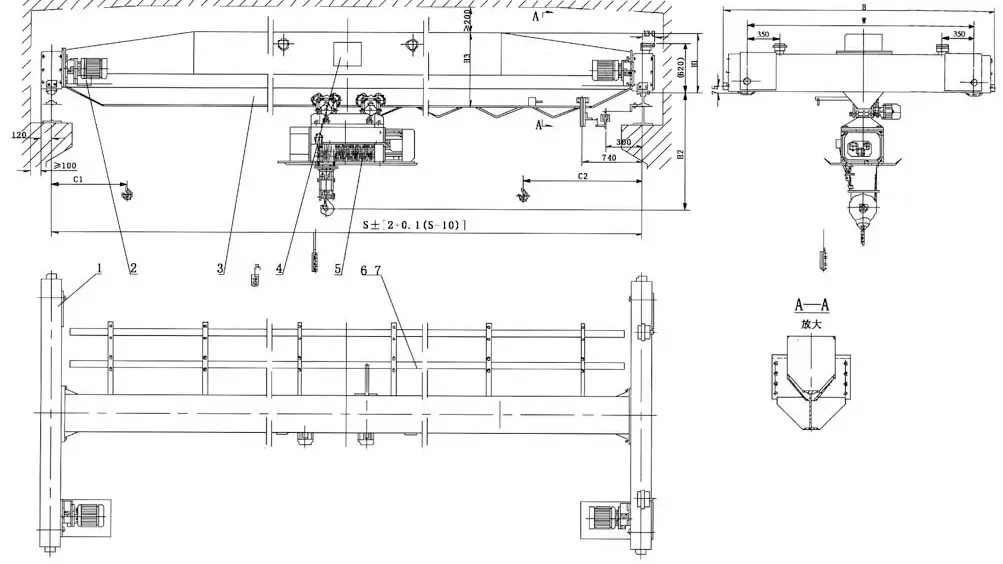 single-girder-overhead-crane-design-edited